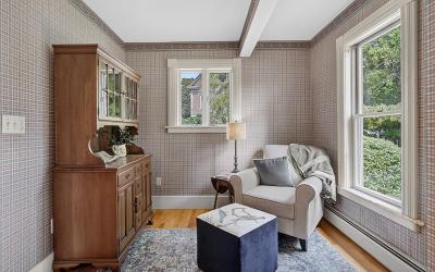 475 Glen Street, Julie & Co. Realty