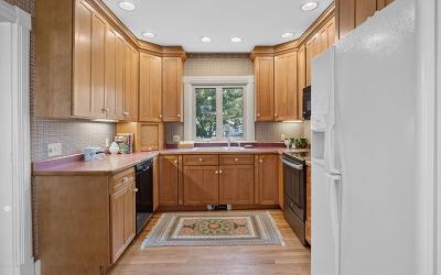 475 Glen Street, Julie & Co. Realty