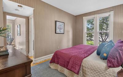 475 Glen Street, Julie & Co. Realty