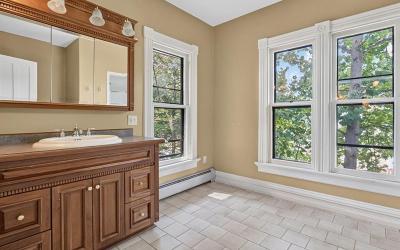 475 Glen Street, Julie & Co. Realty