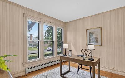 475 Glen Street, Julie & Co. Realty