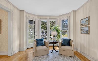 475 Glen Street, Julie & Co. Realty