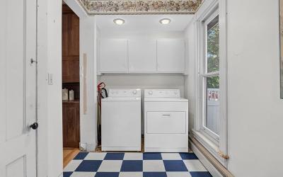 475 Glen Street, Julie & Co. Realty