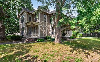 475 Glen Street, Julie & Co. Realty