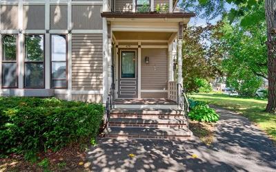 475 Glen Street, Julie & Co. Realty