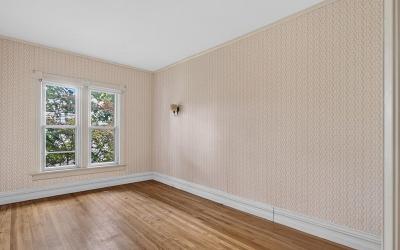 475 Glen Street, Julie & Co. Realty