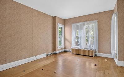 475 Glen Street, Julie & Co. Realty