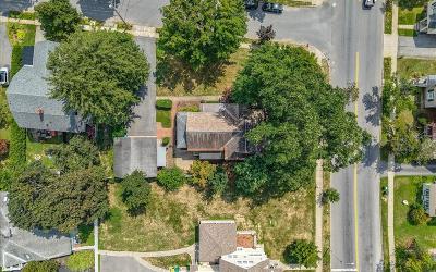 475 Glen Street, Julie & Co. Realty
