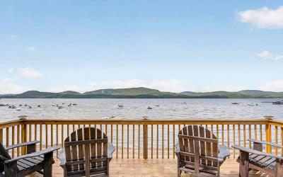 4 Church Street, Julie & Co. Realty