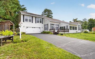 4 Church Street, Julie & Co. Realty