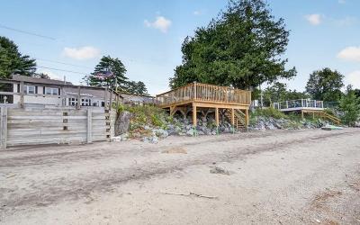 4 Church Street, Julie & Co. Realty