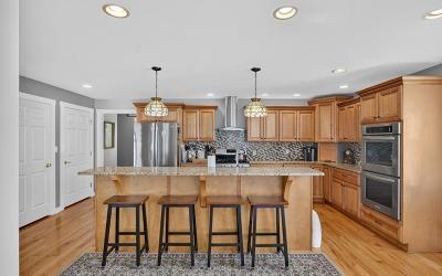 4 Church Street, Julie & Co. Realty