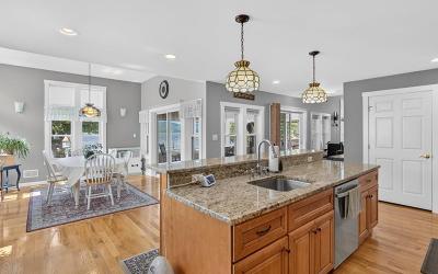 4 Church Street, Julie & Co. Realty