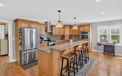 4 Church Street, Julie & Co. Realty