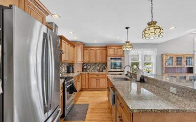 4 Church Street, Julie & Co. Realty