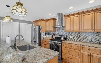 4 Church Street, Julie & Co. Realty