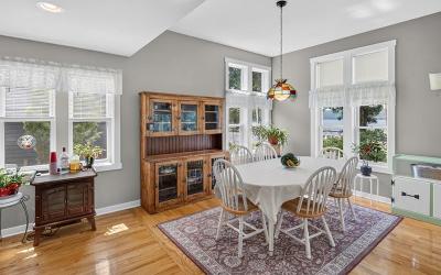 4 Church Street, Julie & Co. Realty