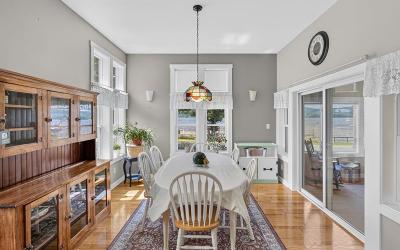 4 Church Street, Julie & Co. Realty