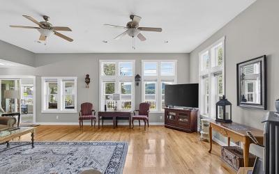 4 Church Street, Julie & Co. Realty