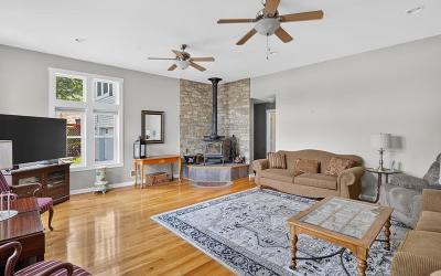 4 Church Street, Julie & Co. Realty