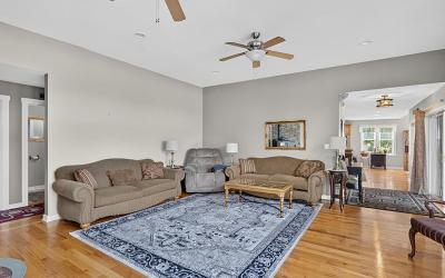 4 Church Street, Julie & Co. Realty