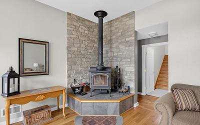 4 Church Street, Julie & Co. Realty