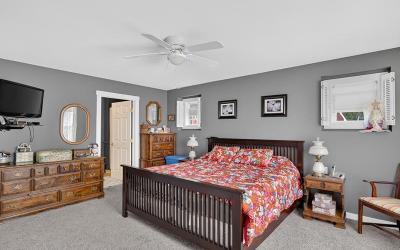 4 Church Street, Julie & Co. Realty