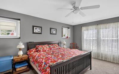 4 Church Street, Julie & Co. Realty