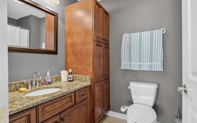 4 Church Street, Julie & Co. Realty