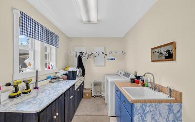 4 Church Street, Julie & Co. Realty
