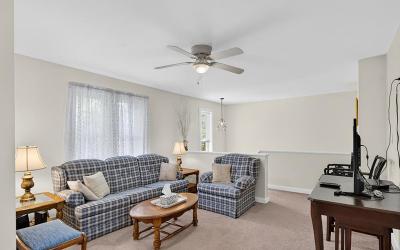 4 Church Street, Julie & Co. Realty
