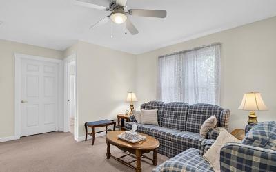 4 Church Street, Julie & Co. Realty