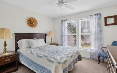4 Church Street, Julie & Co. Realty