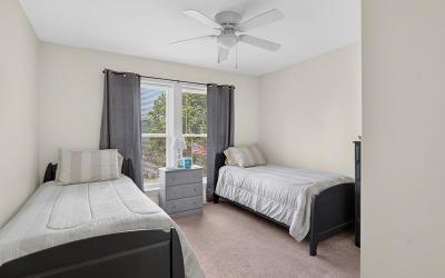 4 Church Street, Julie & Co. Realty
