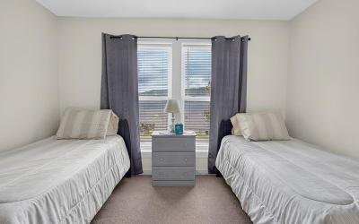 4 Church Street, Julie & Co. Realty