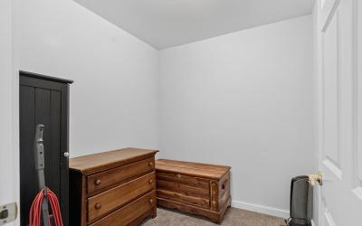 4 Church Street, Julie & Co. Realty