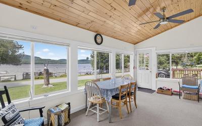 4 Church Street, Julie & Co. Realty