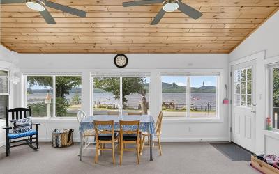 4 Church Street, Julie & Co. Realty