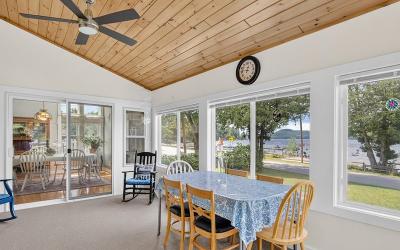 4 Church Street, Julie & Co. Realty