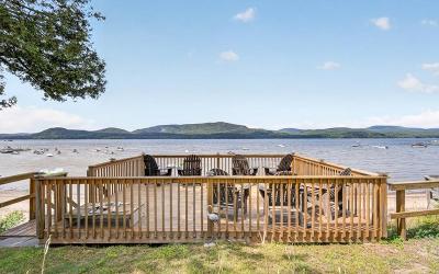4 Church Street, Julie & Co. Realty