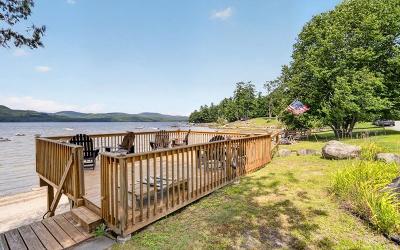 4 Church Street, Julie & Co. Realty