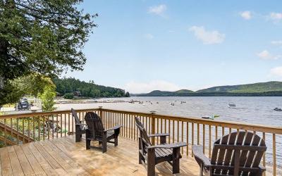 4 Church Street, Julie & Co. Realty