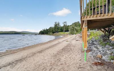 4 Church Street, Julie & Co. Realty