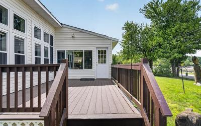 4 Church Street, Julie & Co. Realty