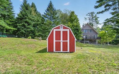 4 Church Street, Julie & Co. Realty