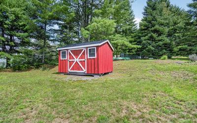 4 Church Street, Julie & Co. Realty