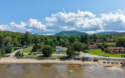 4 Church Street, Julie & Co. Realty