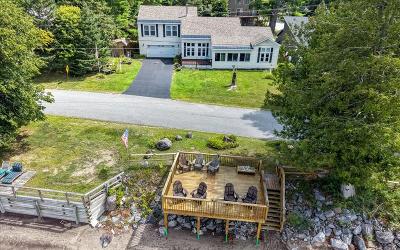 4 Church Street, Julie & Co. Realty