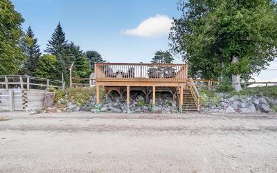4 Church Street, Julie & Co. Realty