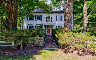 249 Bashford Road, Julie & Co. Realty